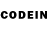 COCAIN 97% Therese Boudreaux