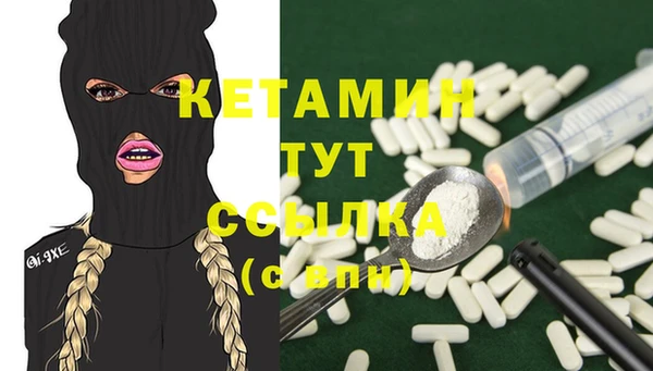 прущая мука Дмитриев
