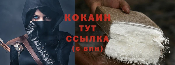 прущая мука Дмитриев