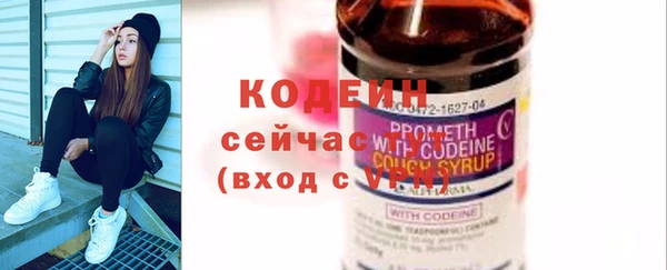 прущая мука Дмитриев