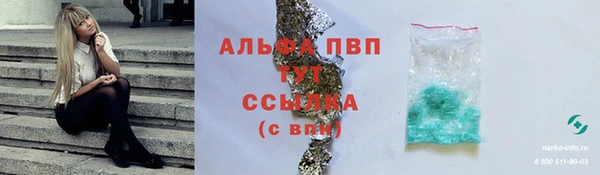 прущая мука Дмитриев