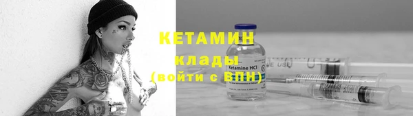 PSILOCYBIN Дмитровск