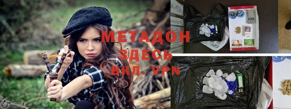 прущая мука Дмитриев