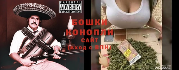 PSILOCYBIN Дмитровск