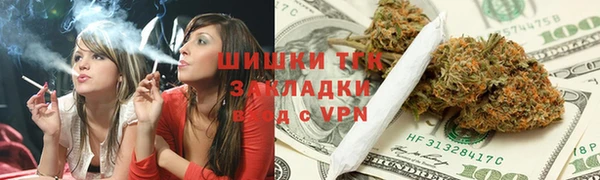 PSILOCYBIN Дмитровск