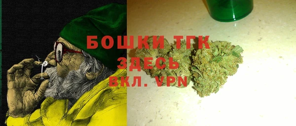 PSILOCYBIN Дмитровск